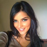 Отзыв от Ярослава - Виза Destination Thailand